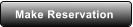 Make Reservation