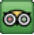 Rate us on Trip Advisor