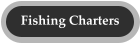 Fishing Charters