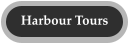 Harbour Tours