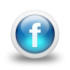 Find Sunshine Kayaking on  Facebook