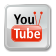 Find Sunshine Kayaking on  You Tube