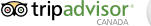 Trip Advisor - Sunshine Kayaking