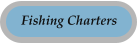 Fishing Charters