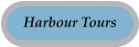 Harbour Tours