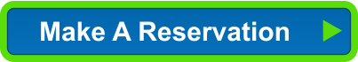 Make A Reservation