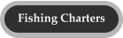 Fishing Charters