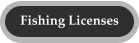 Fishing Licenses