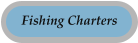 Fishing Charters