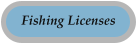 Fishing Licenses