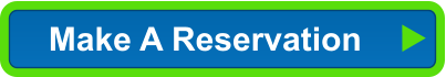 Make A Reservation