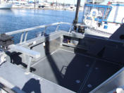BC Fishing Charters and Harbour Tours